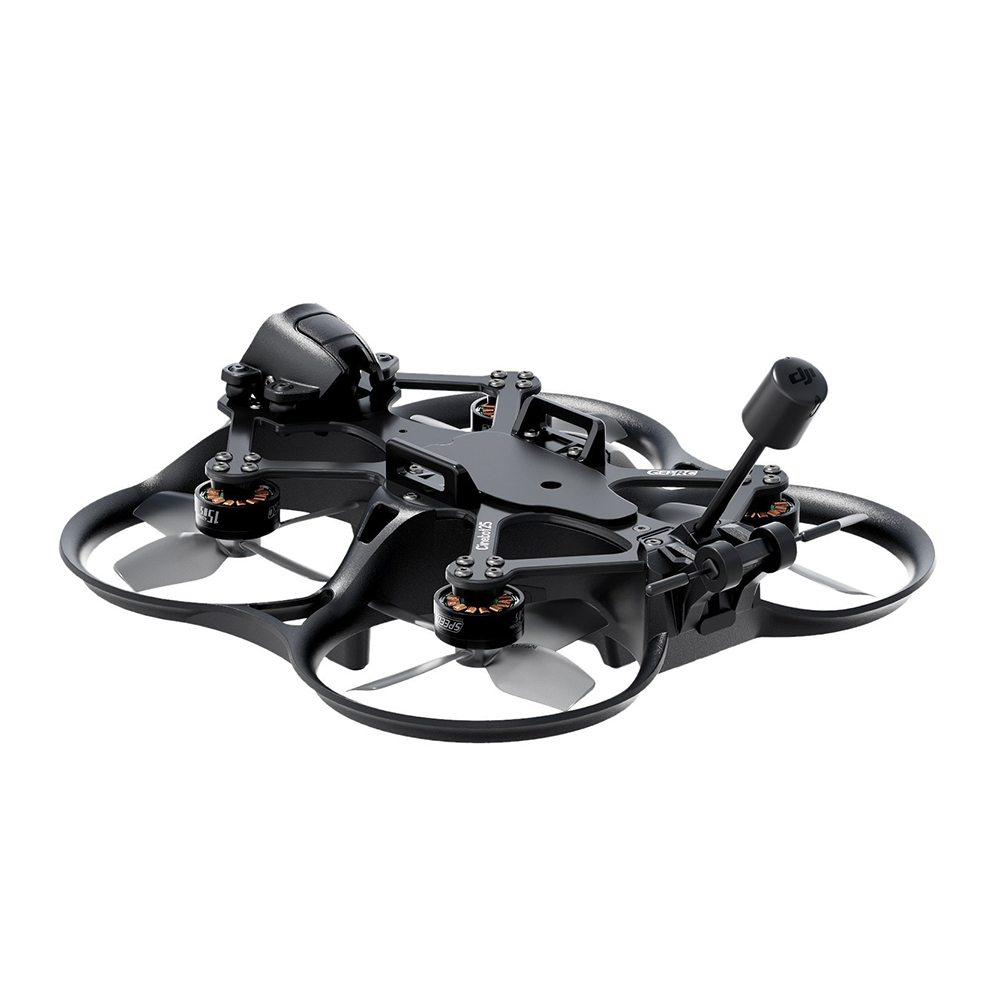 Cinebot25 S HD O3 Quadcopter - Image 3
